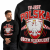 LONGSLEEVE PATRIOTYCZNY  TU JEST POLSKA